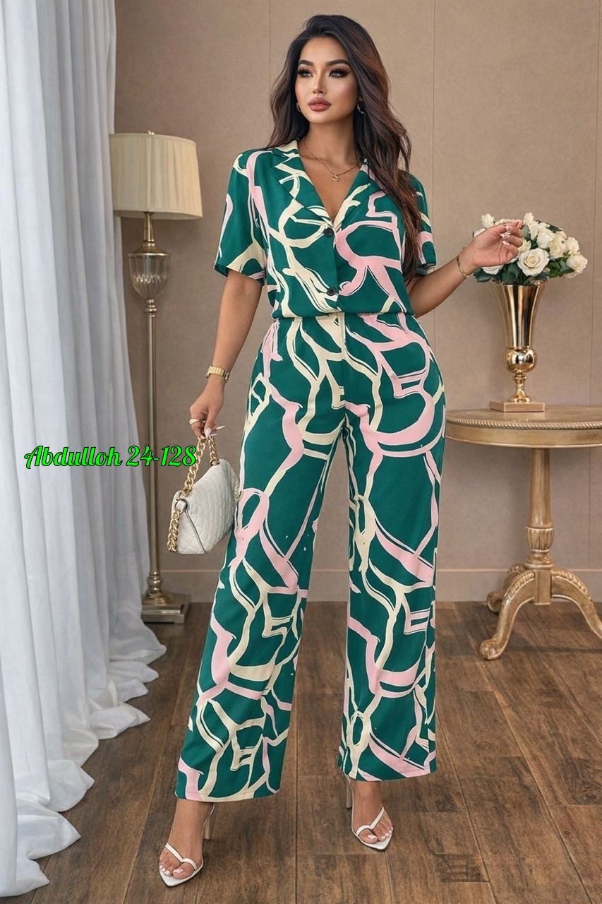 костюм с брюками,женский костюм больших размеров,женский костюм,костюм женский летний,брючной костюм