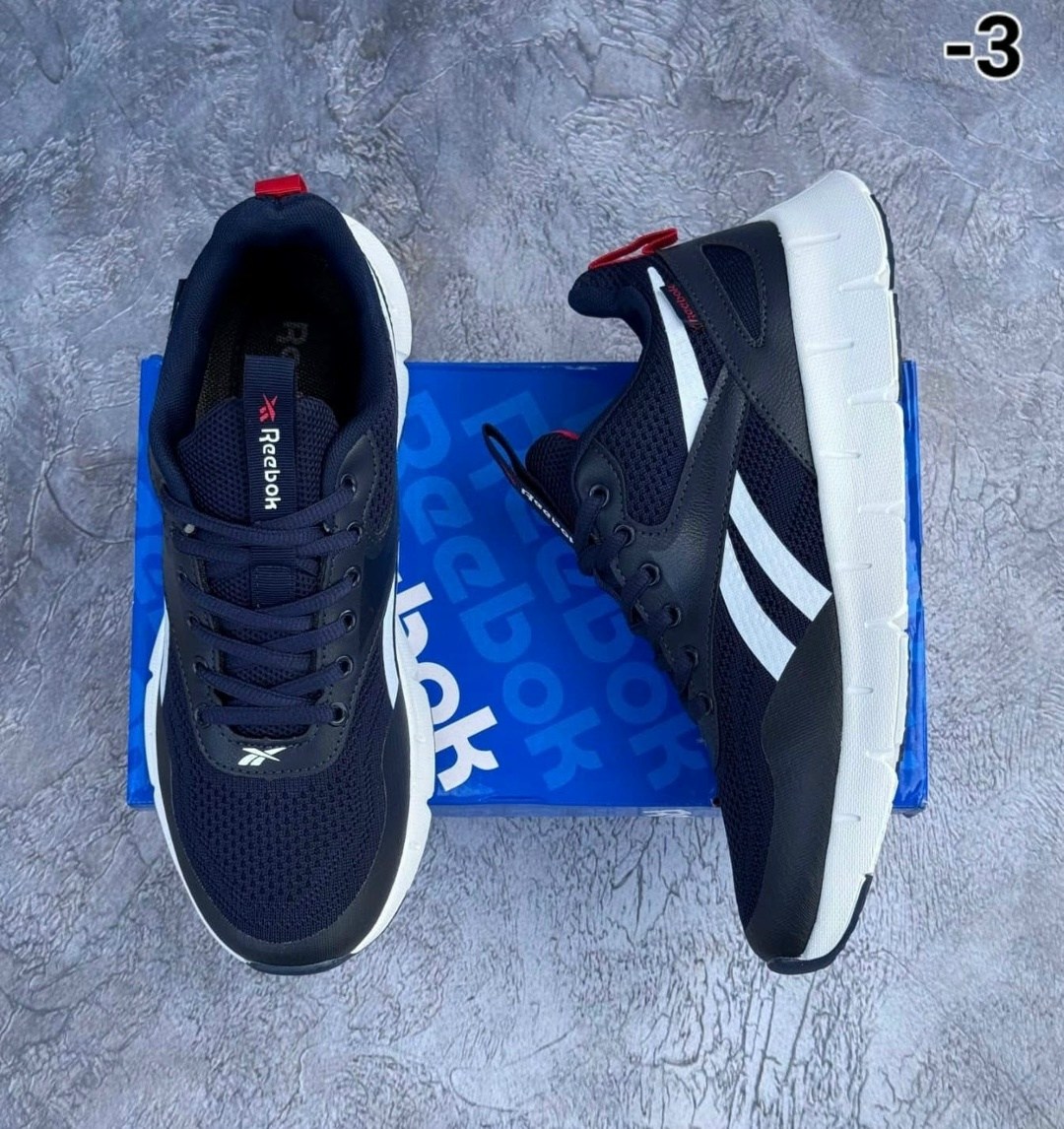 кроссовки reebok,кроссовки reebok мужские,кроссовки flexagon energy tr 4,мужские кроссовки reebok для бега,кроссовки