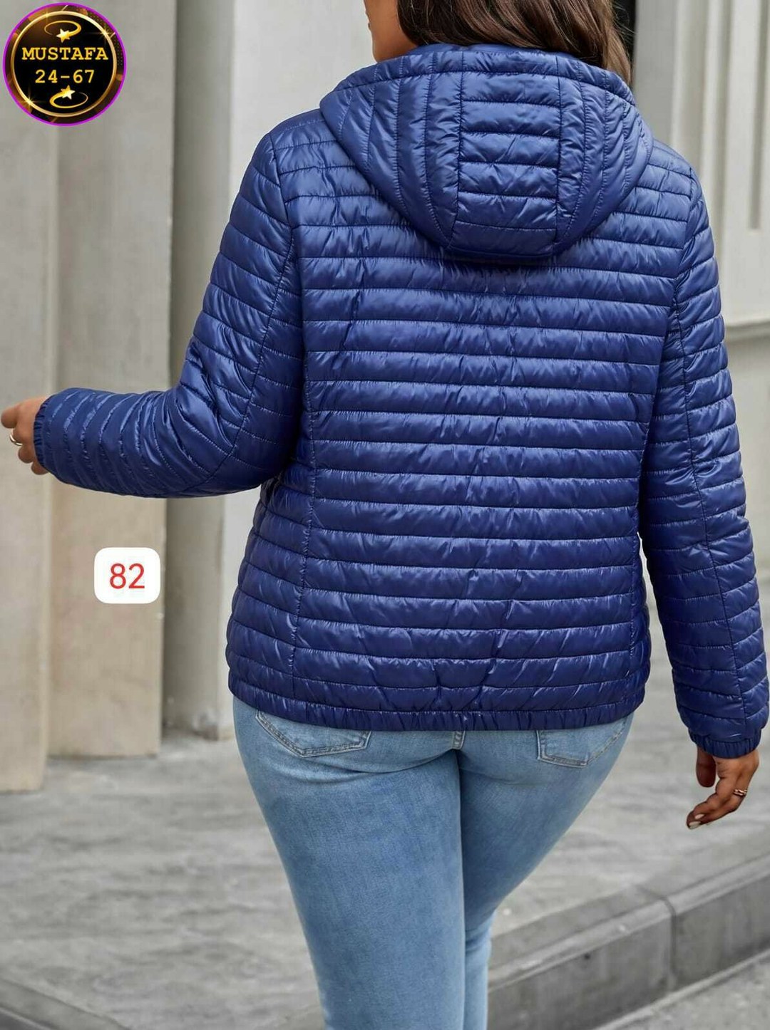 куртка женская,куртка женская демисезонная,куртка,стильная куртка,легкая куртка