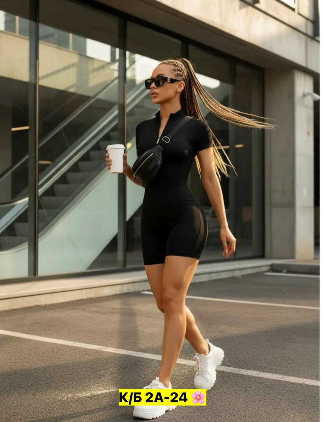 женские комбинезоны,комбинезон женский спортивный,женская спортивная одежда,спортивный комбинезон,комбинезон