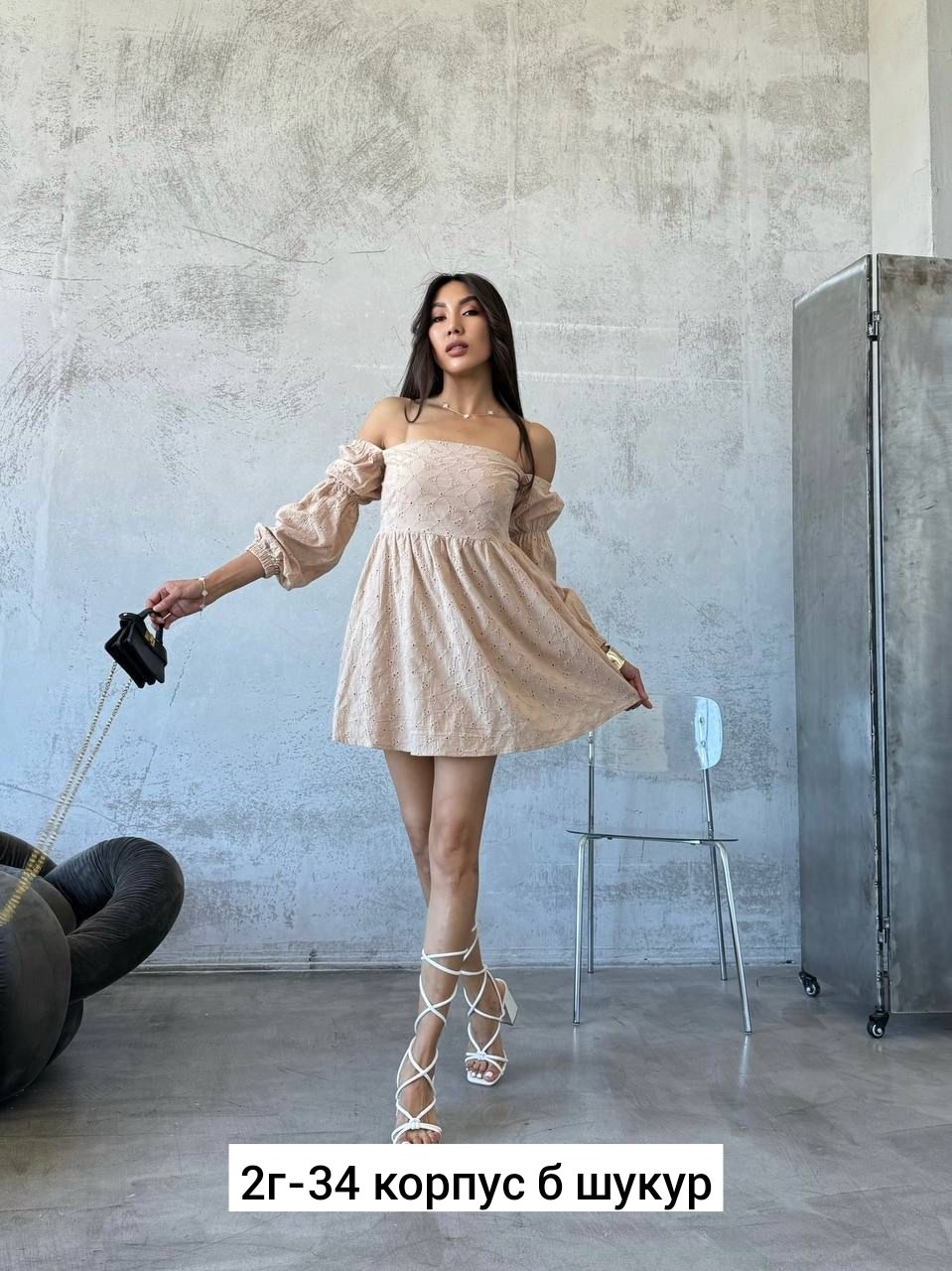 платья,летнее женское платье,платье летнее,платье короткое,женская платье