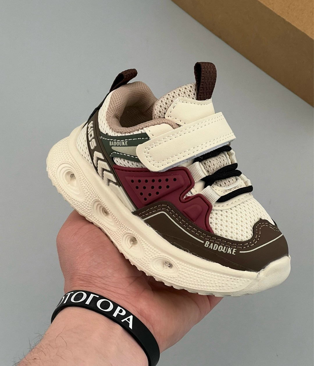 детские кроссовки,кроссовки,кроссовки мальчику,спортивная ,кроссовка детская