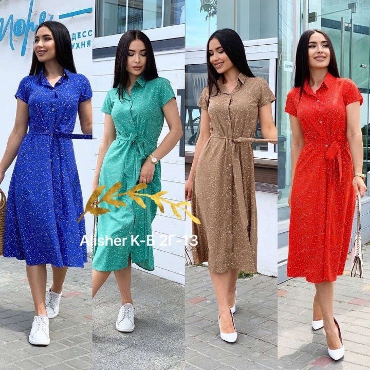 женские летние платья,платье,платье женской,платье стильное,платье летнее