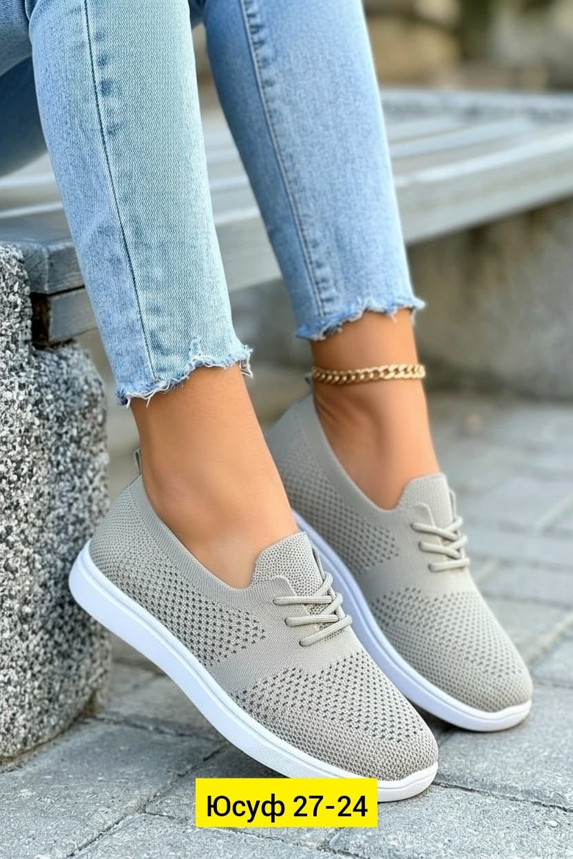 ,женские кроссовки,кроссовки женские летние,женские слипоны,спортивная