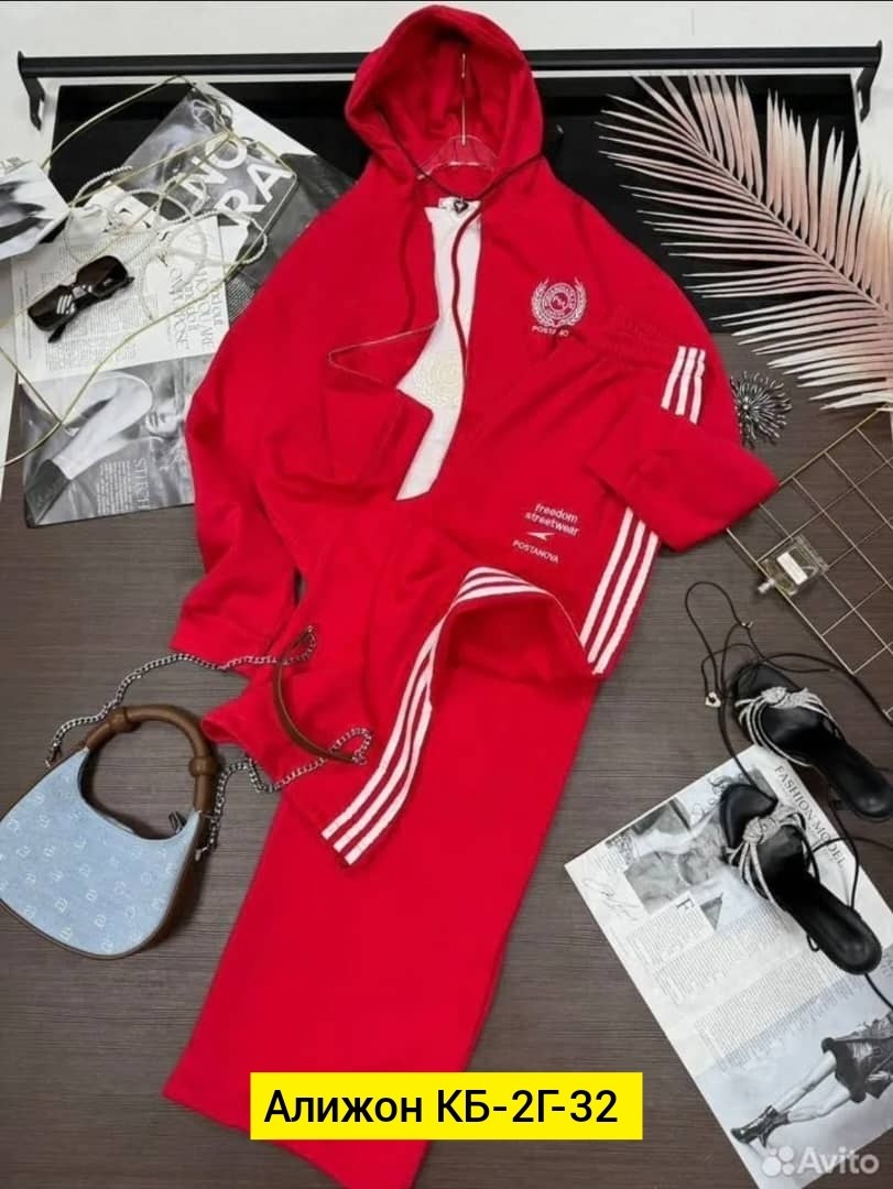 женские костюмы,спортивный костюм женский,костюм спортивный,cпортивный костюм женский на флисе,спортивный костюм с брюками на кулиске bonneriee club w suits