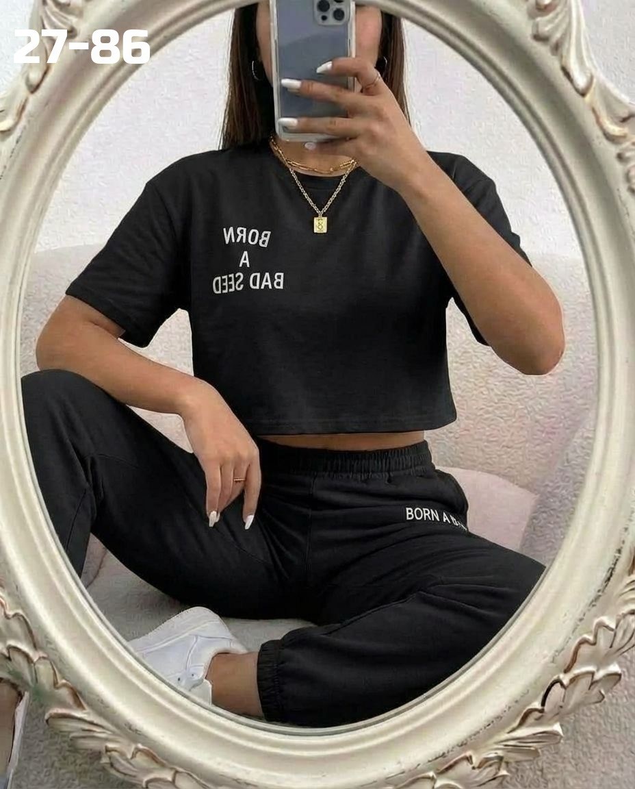 спортивный женский костюм,костюмчик,костюм спортивные женские костюмы,женские костюмы,