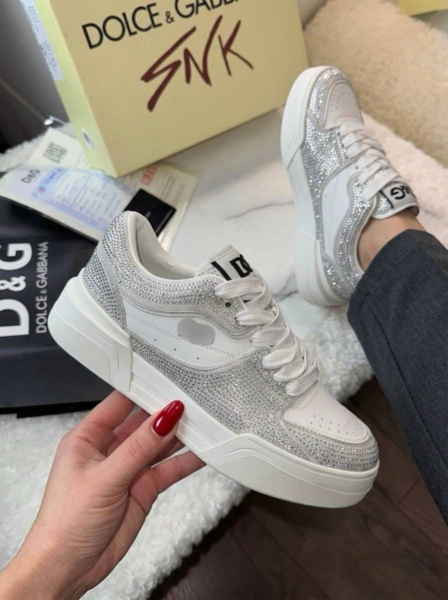 ,кеды женски,кеды кроссовки,женские кеды,повседневные кеды