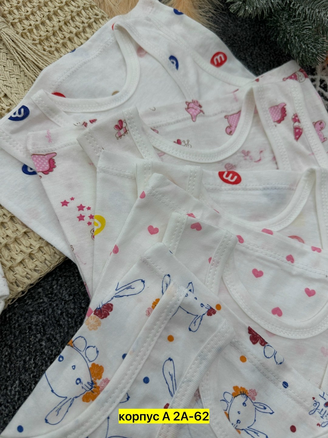 майка детская,майка для девочек,майки бельевые детские,майка бельевая,маечка для девочки