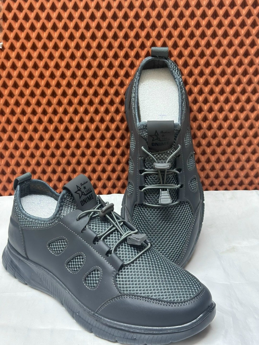 мужские кроссовки,,мужские летние кроссовки,спортивная ,кроссовка мужской