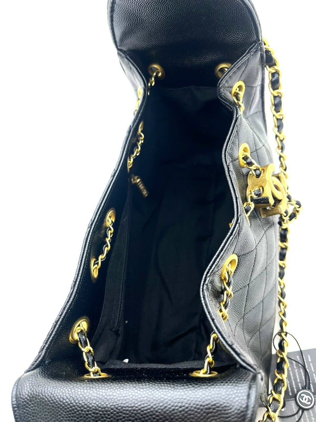 сумка chanel,chanel черная кожаная сумка через плечо,chanel черная кожаная сумка через плечо 25 для женщин,сумка тоут в стиле chanel,сумка тоут в стиле chanel 25