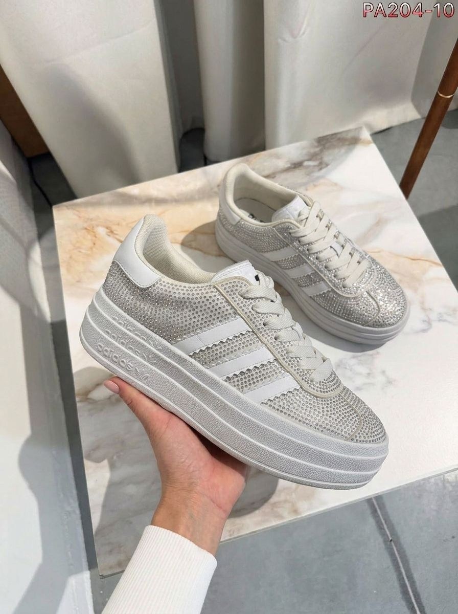 кроссовки adidas,кроссовки adidas женские,кроссовки женскиe,кроссовки adida gazelle,женские кроссовки adidas gazelle