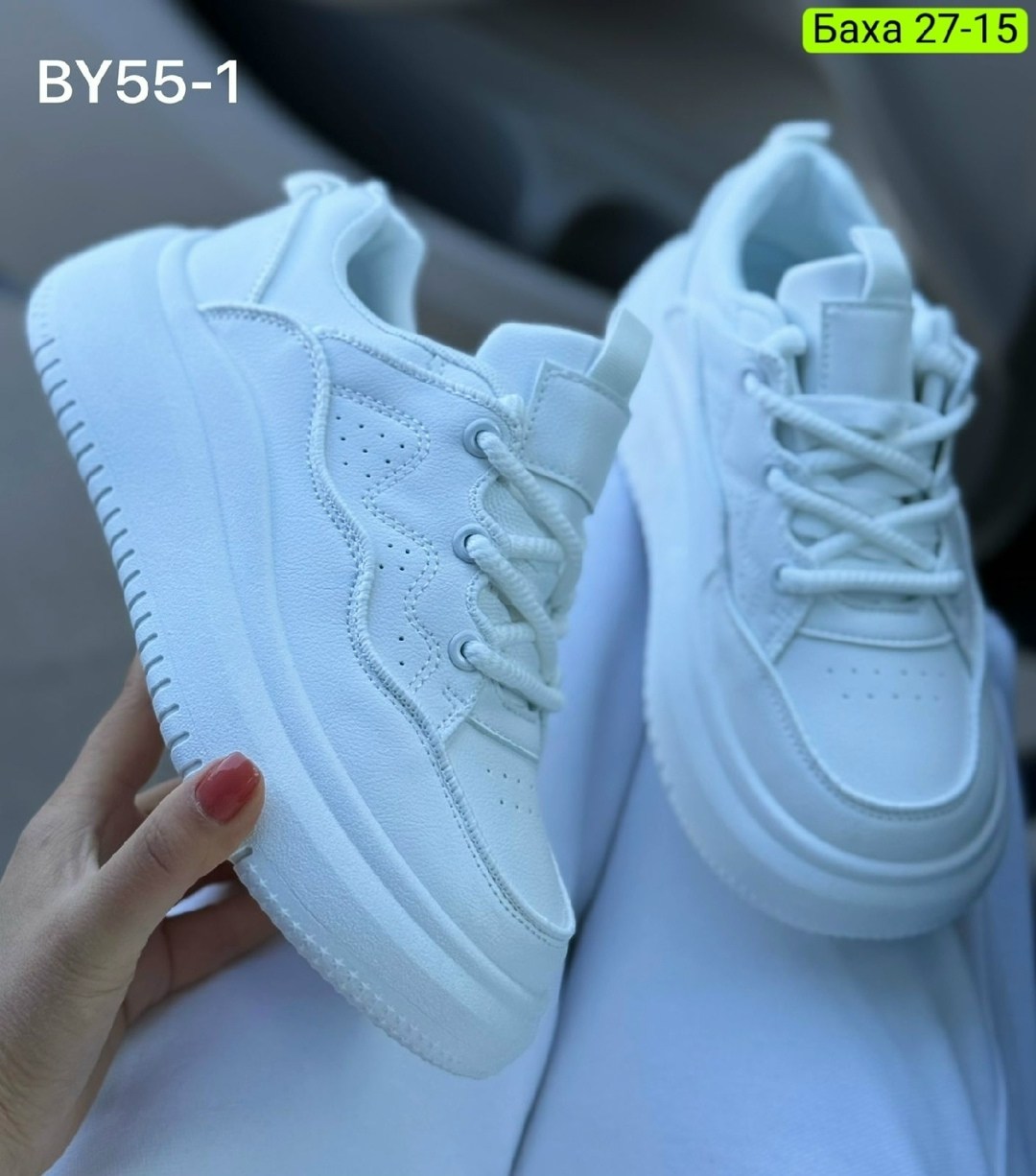 женские кроссовки,,кроссовки,кроссовки женские белые,кроссовка