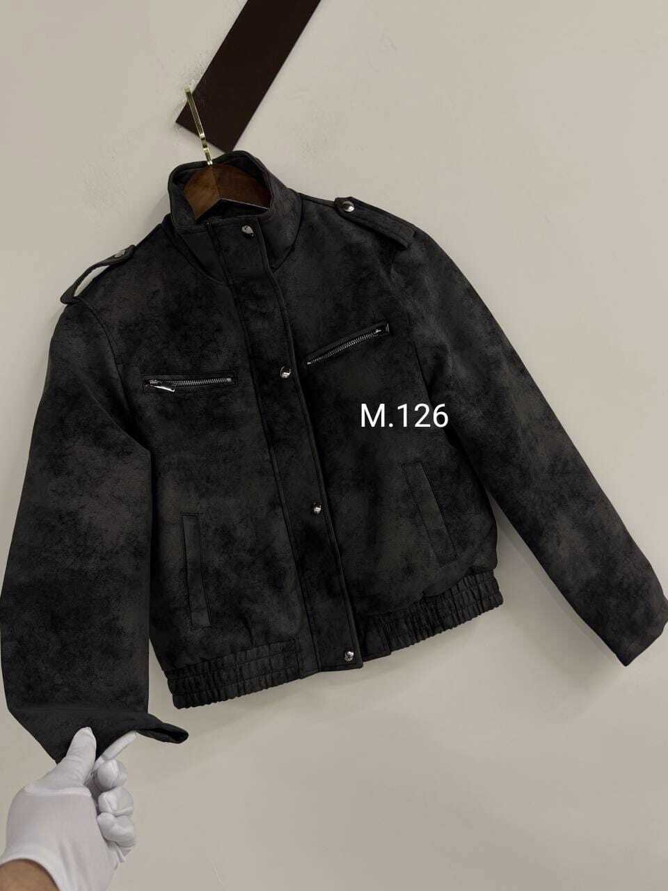 куртка замшевая,куртка китон мужская замшевая,замшевая куртка jil sander,куртка замшевая мужская,куртка кожаная мужская