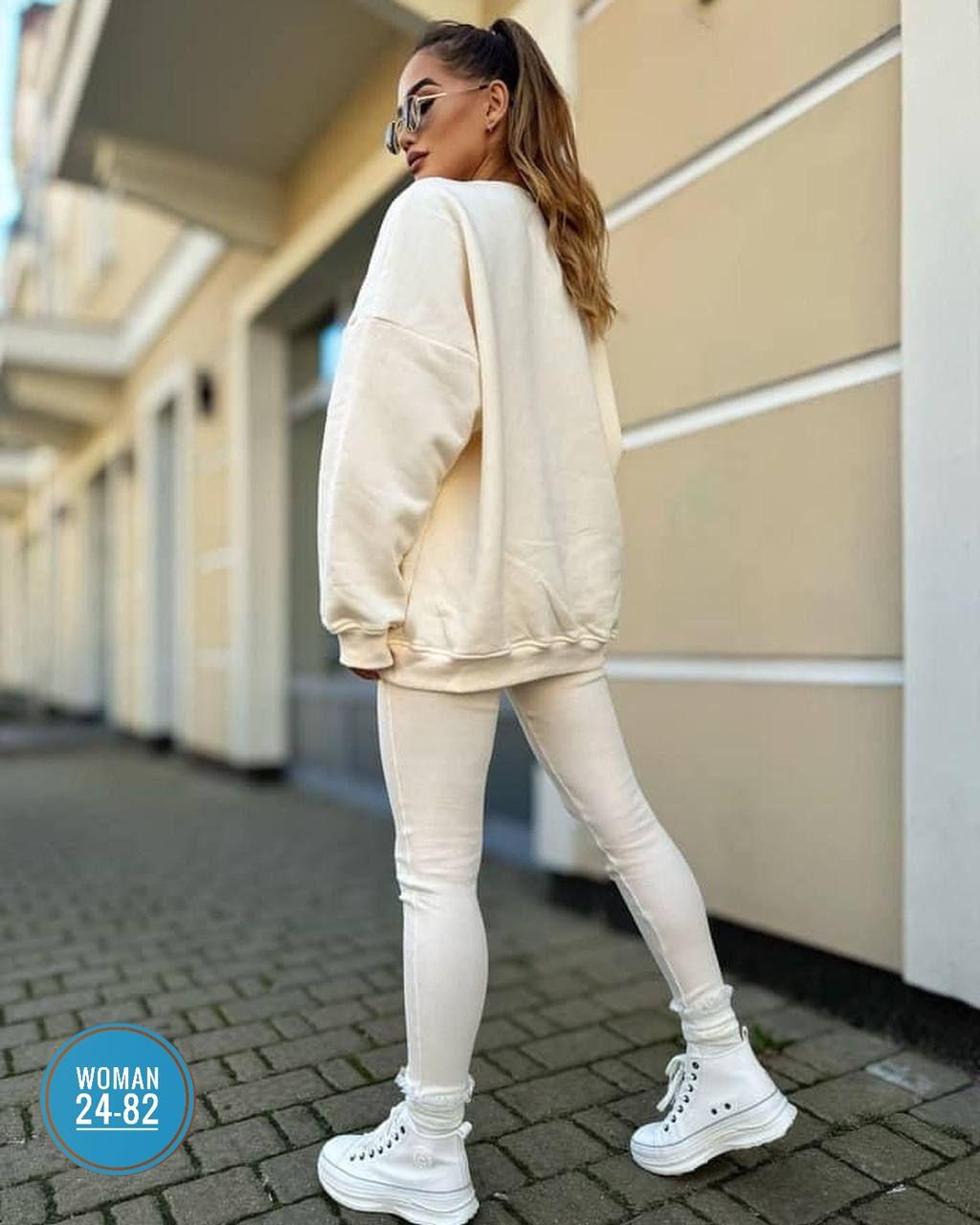 спортивные костюмы женские,костюм женский на флисе,костюм повседневный,cпортивный костюм женский на флисе,костюм спортивный женский теплый