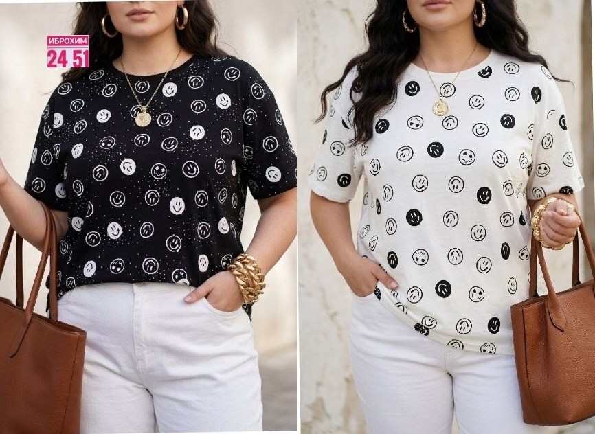 футболки женская,блузка с пайетками,футболка стразами,кофта женская,