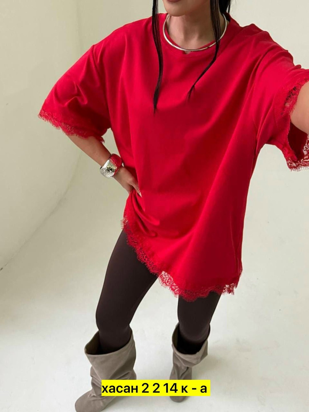 футболки женская,женская футболка белая,кофта женская,футболка женская базовая,