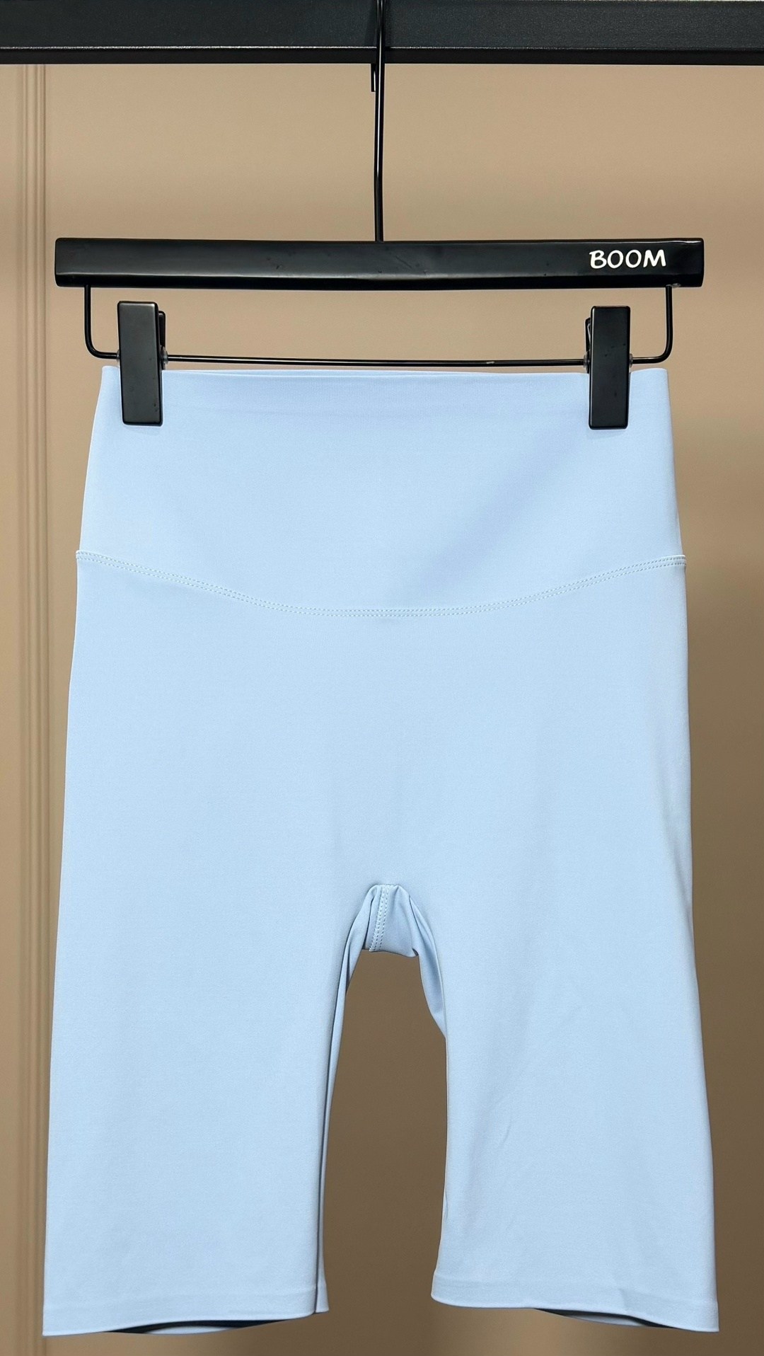 шорты пуш ап спортивные,шорты для йоги,женские спортивные шорты с высокой талией,женские шорты для йоги,шорты для фитнеса