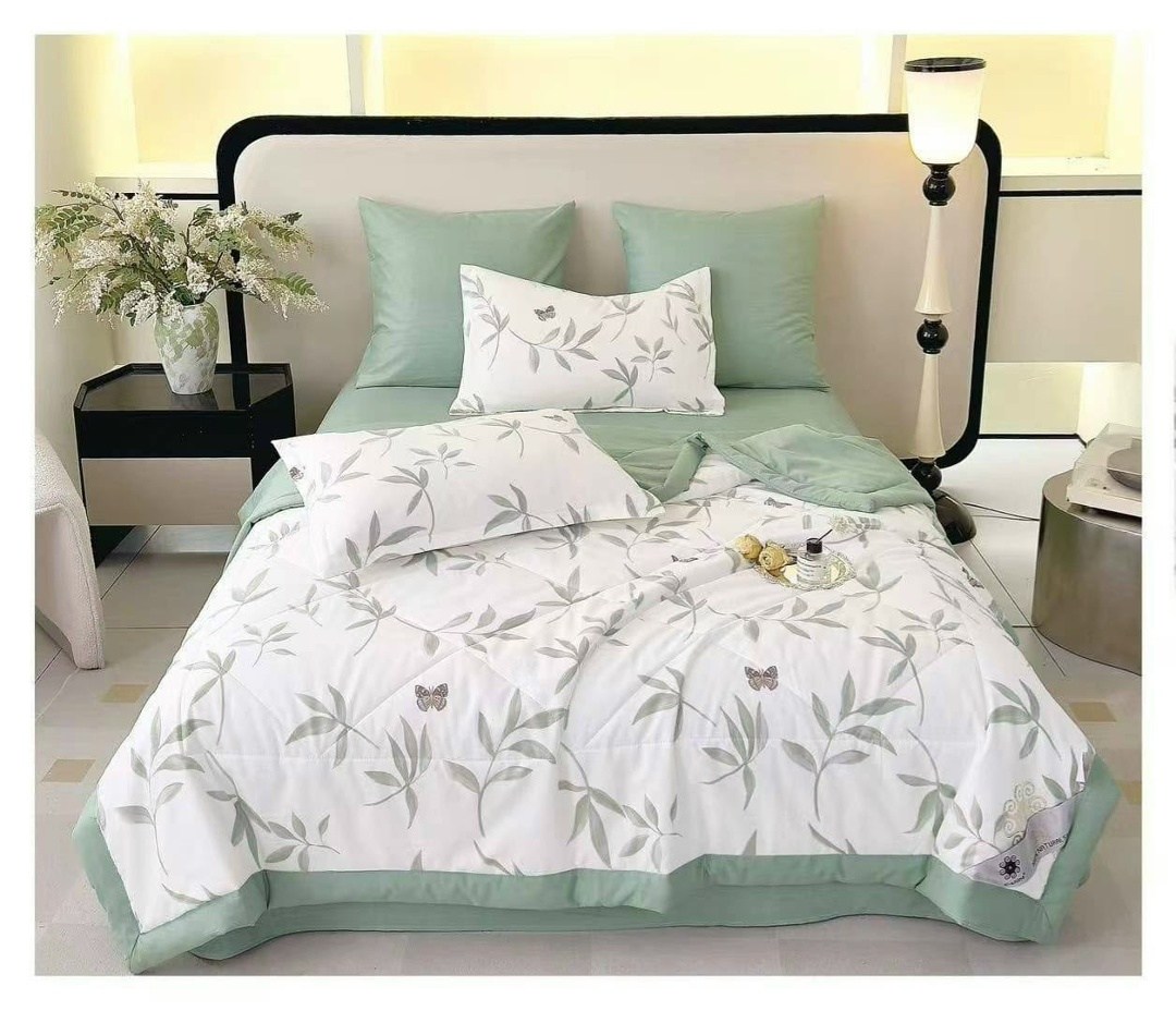 комплект постельного белья с одеялом сатин евро,комплект постельного белья с одеялом,комплект постельного белья с готовыми одеялами,комплект постельного белье евро,комплект одеяло