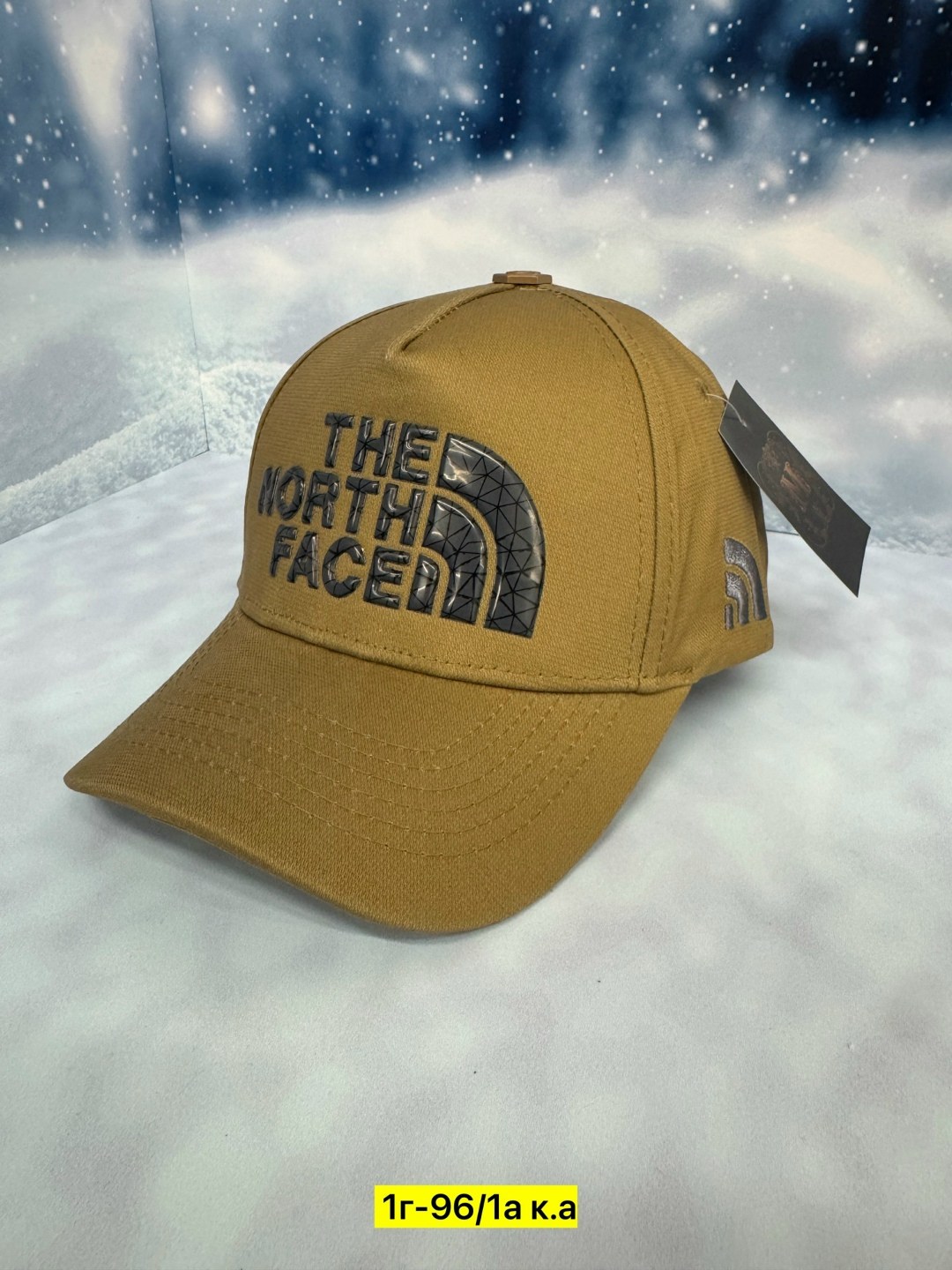 бейсболка the north face,кепка the north face,бейсболка,кепки мужские,кепка бейсболка