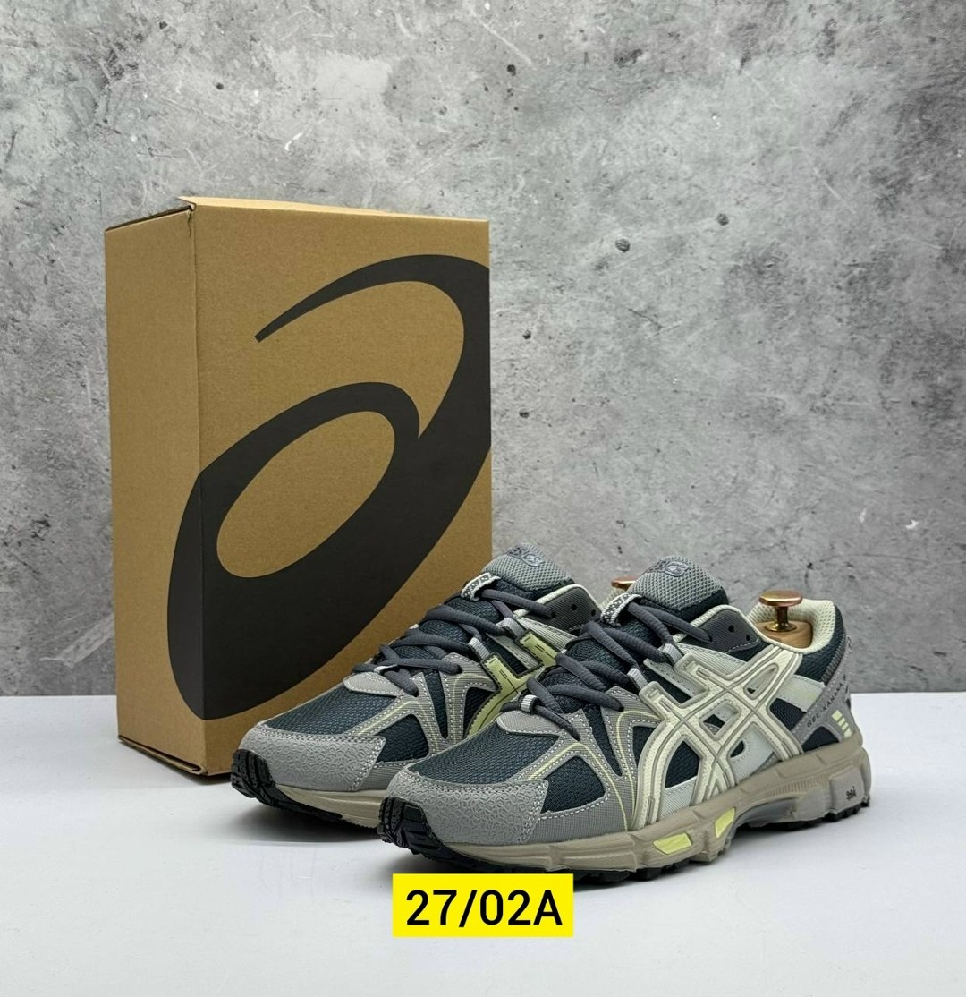 кроссовки asics gel kahana 8,кроссовки мужские asics,кроссовки,кроссовки asics,кроссовки асикс