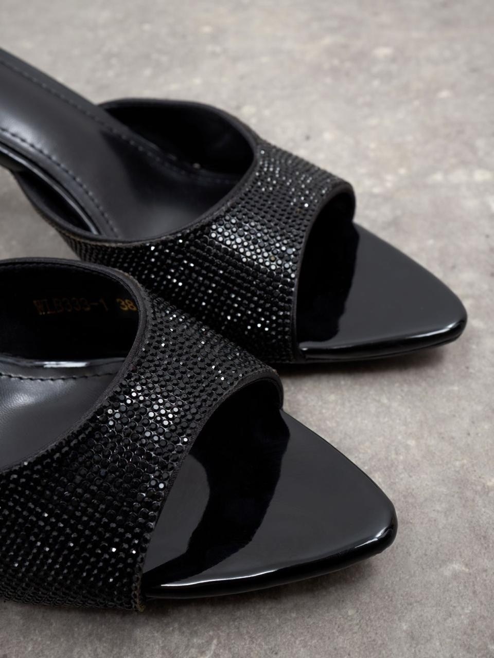 ,босоножки на каблуках,сандалии босоножки,сабо на каблуках,женские босоножки