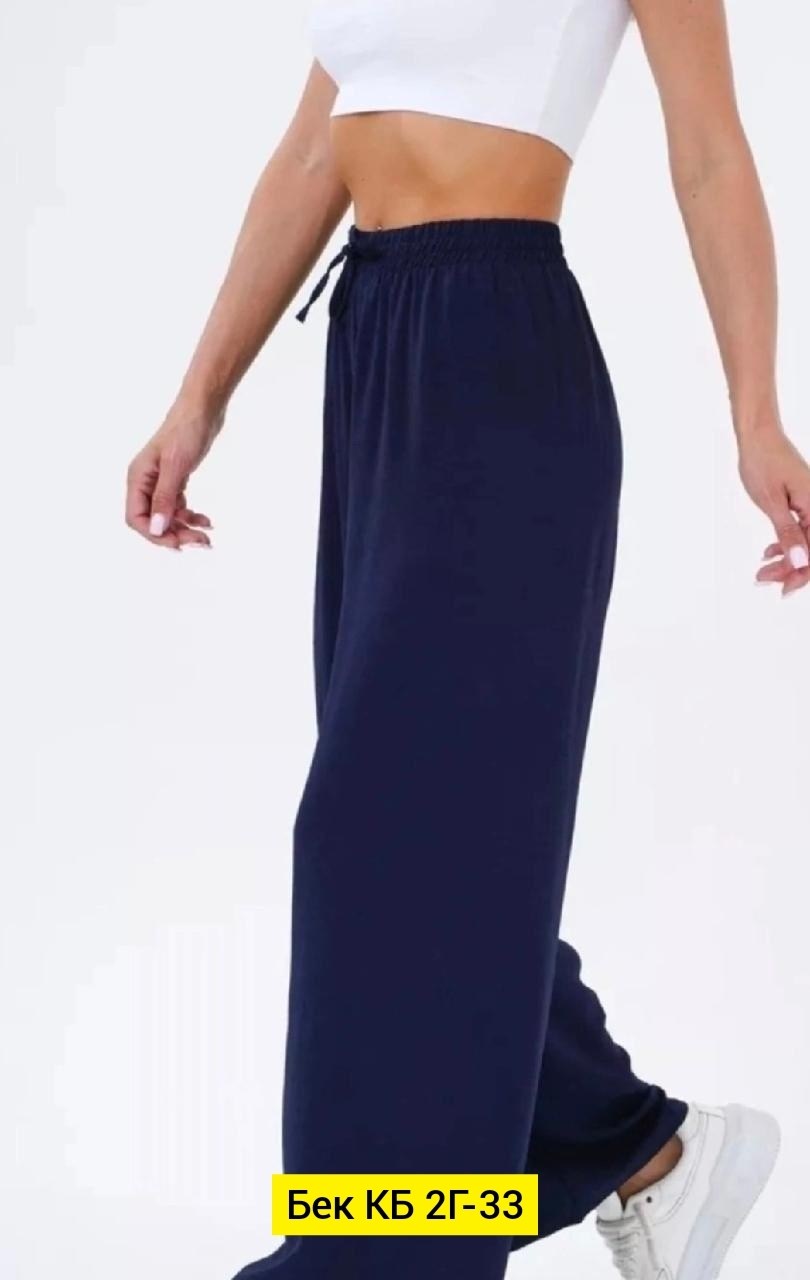 брюки палаццо,брюки летние палаццо широкие,брюки женские летние палаццо широкие штаны,брюки палаццо женские,брюки широкие палаццо сингапур