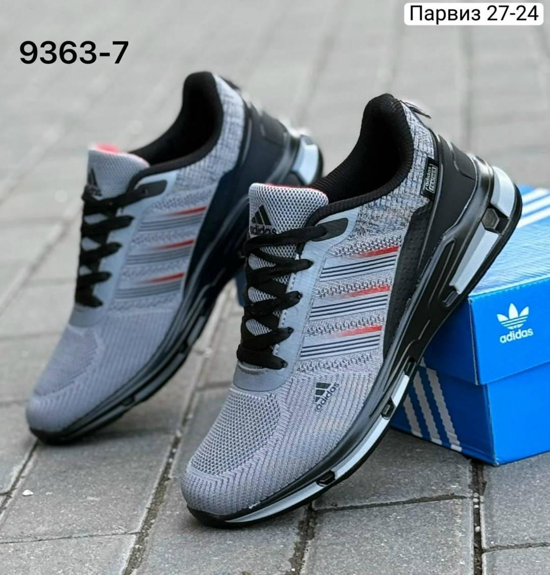 кроссовки мужские adidas,кроссовки adidas,кроссовки мужские летние adidas,адидас серебристые кроссовки мужские clima cool,кроссовки мужские adidas terrex