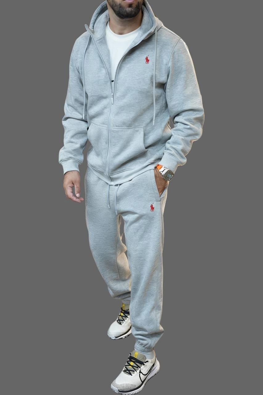 спортивные костюмы для мужчин,мужской спортивный костюм на флисе,спортивные костюмы мужские,спортивный костюм polo ralph lauren мужской,спортивный костюм polo ralph lauren мужской флисовый