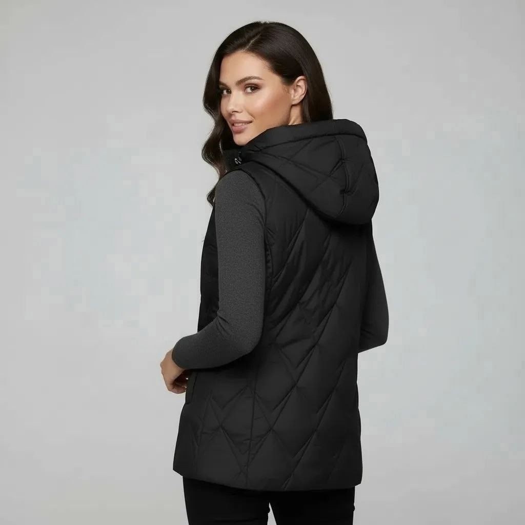 жилет утепленная,женские жилеты,жилет утепленный женский,женская жилетка,жилет