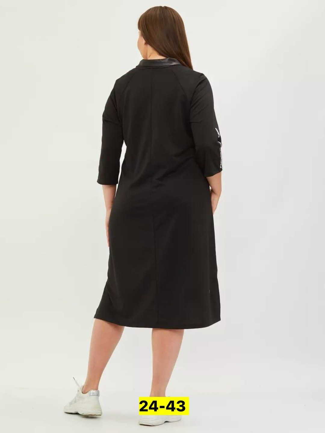 платье женской,платье туника,женские платья больших размеров,платье больших размеров,платья