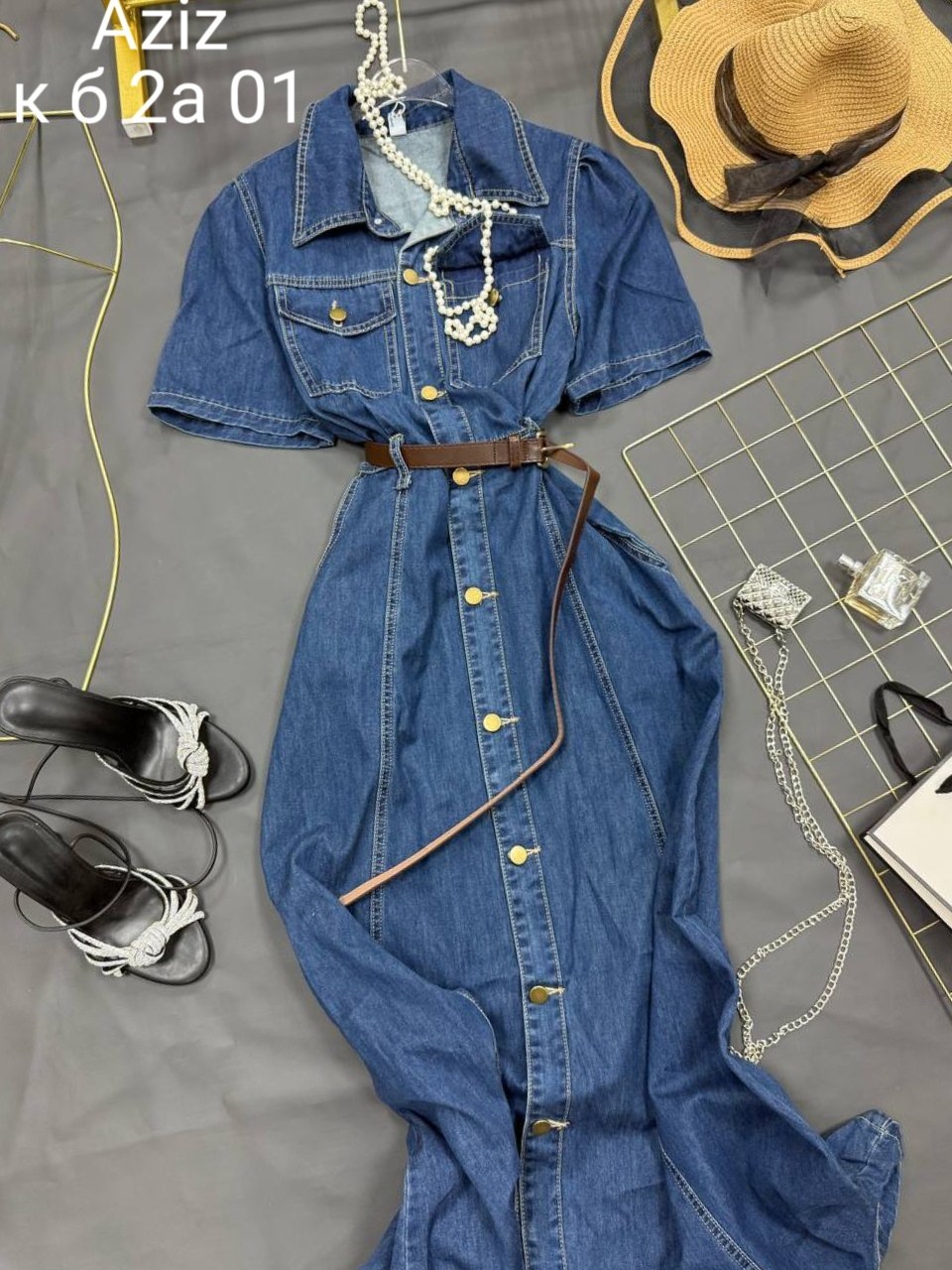 платье в стиле сафари,женское платье рубашка,платье рубашка с поясом,платье джинсовая,платье рубашка