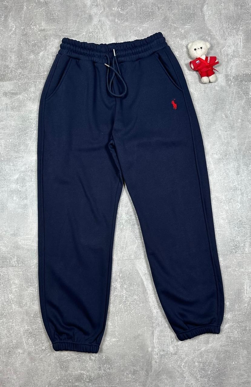 спортивные штаны,штаны polo ralph lauren,спортивные штаны polo ralph lauren мужские,спортивные брюки,спортивные штаны polo ralph lauren