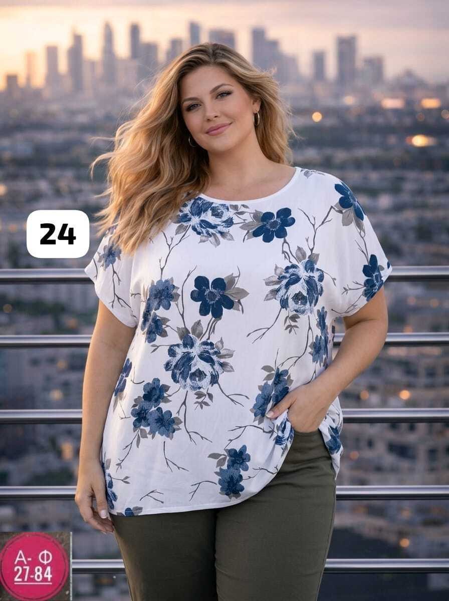 блузка женская,блузка женская большие размеры,блуза lt collection,блузка больших размеров женская,женская блуза