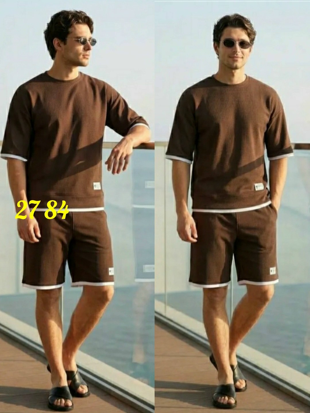 костюм с шортам,мужские спортивные костюмы,костюм спортивный летний с футболкой и шортами,костюм спортивный мужской летний с шортами,спортивные костюм с шортами