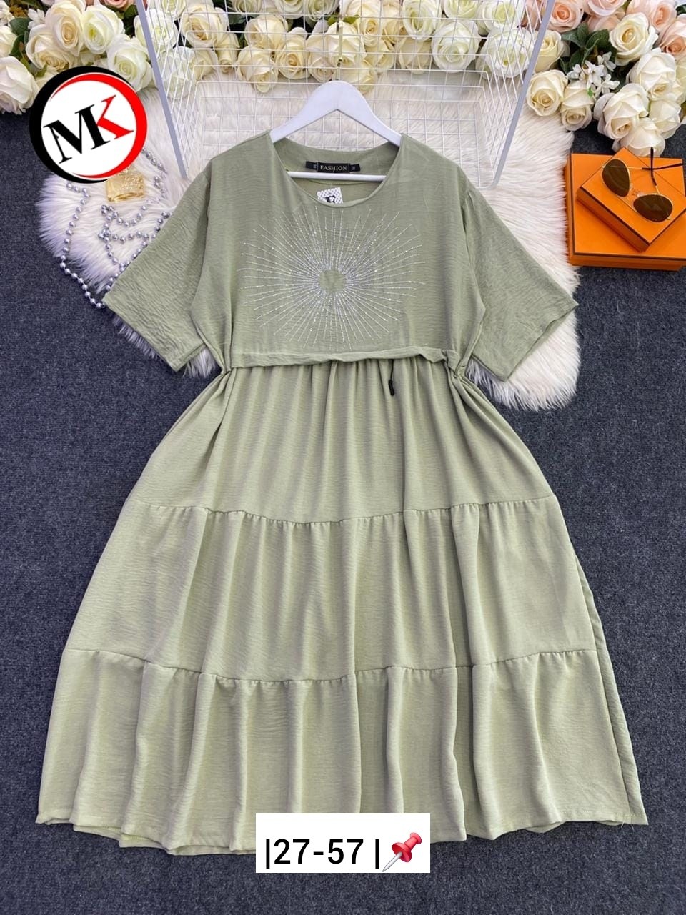 платье женской,летние платья женские,платья женские больших размеров,платье летнее,платья большие размеры