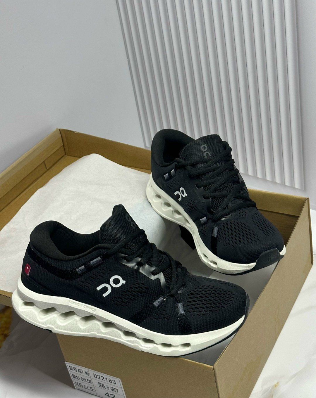 кроссовки,женские кроссовки,кроссовки cloud,спортивная ,повседневные кроссовки