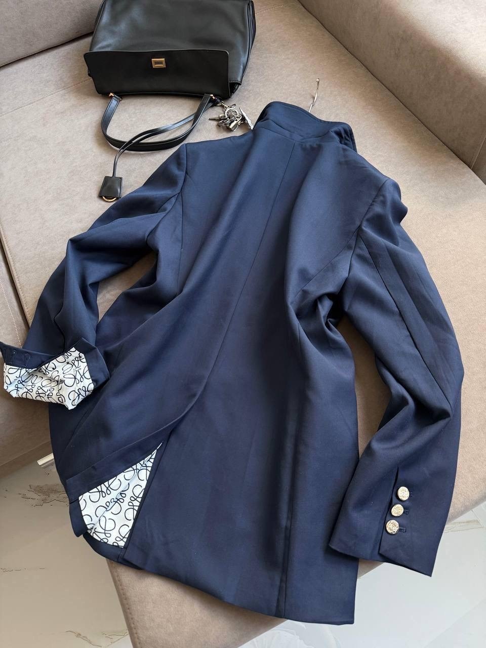 жакет,костюм пиджак,жакет пиджак,пиджак,пиджак для женщин