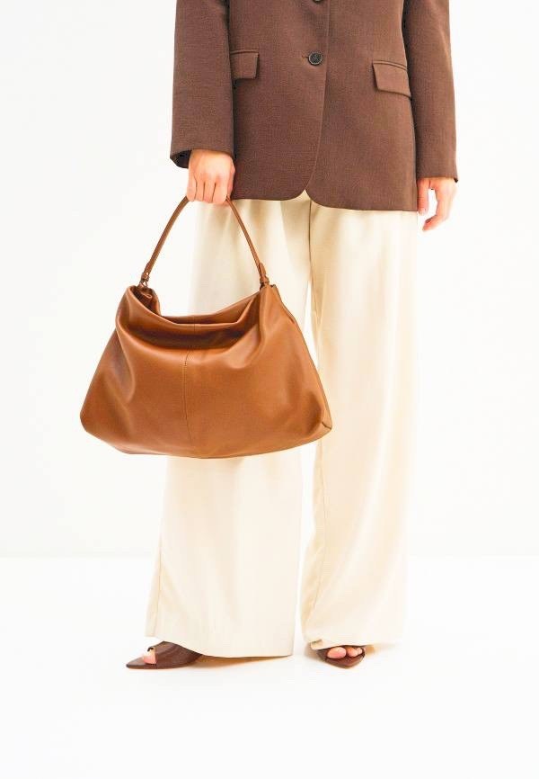 женская сумка,сумка,большие сумки,стильная сумка,модная сумка