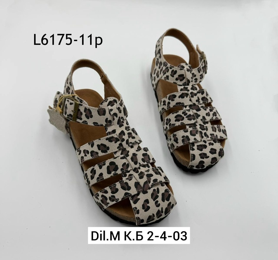 ,женские сандалии,женские сандали,женские босоножки,босоножки сандали