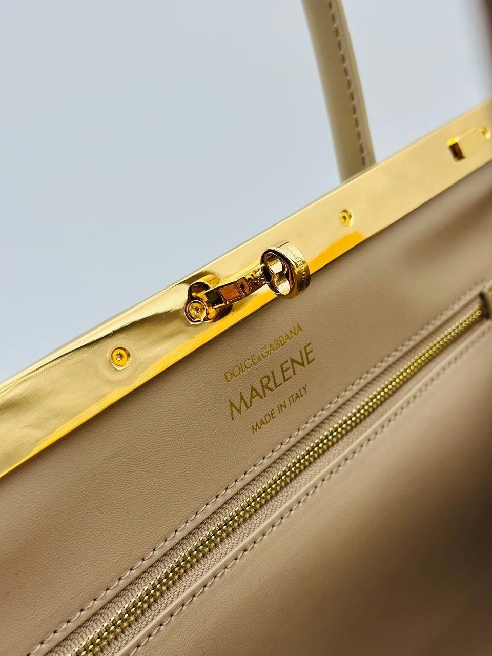 сумочки,сумка,сумки женская,черная сумка,сумки тоут