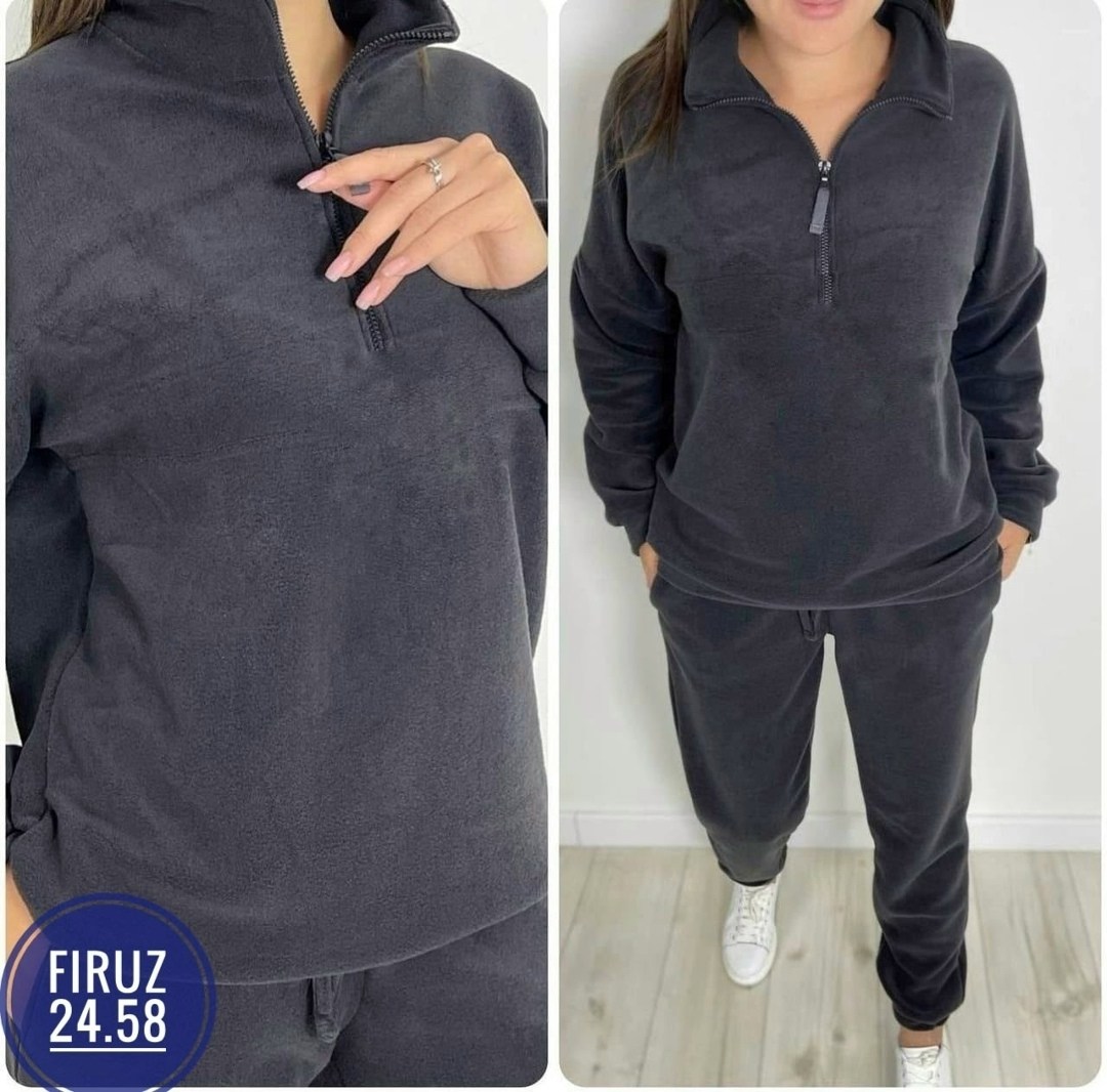 спортивные костюмы женские,костюм спортивный женский на флисе,женский костюм на флисе,костюм спортивный тëплый на флисе,спортивные костюмы