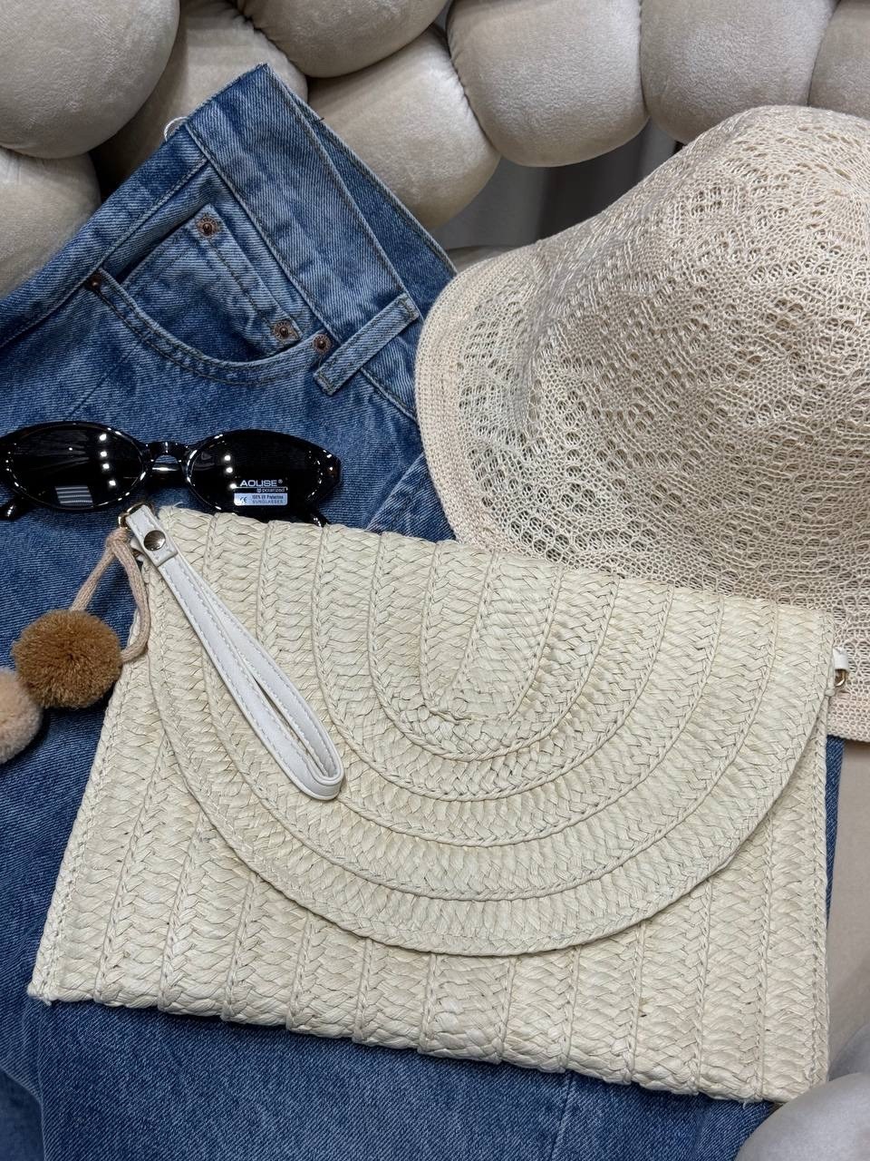 пляжная соломенная сумка,плетеная сумка,соломенная сумка,соломенная сумка через плечо,плетеная сумочка