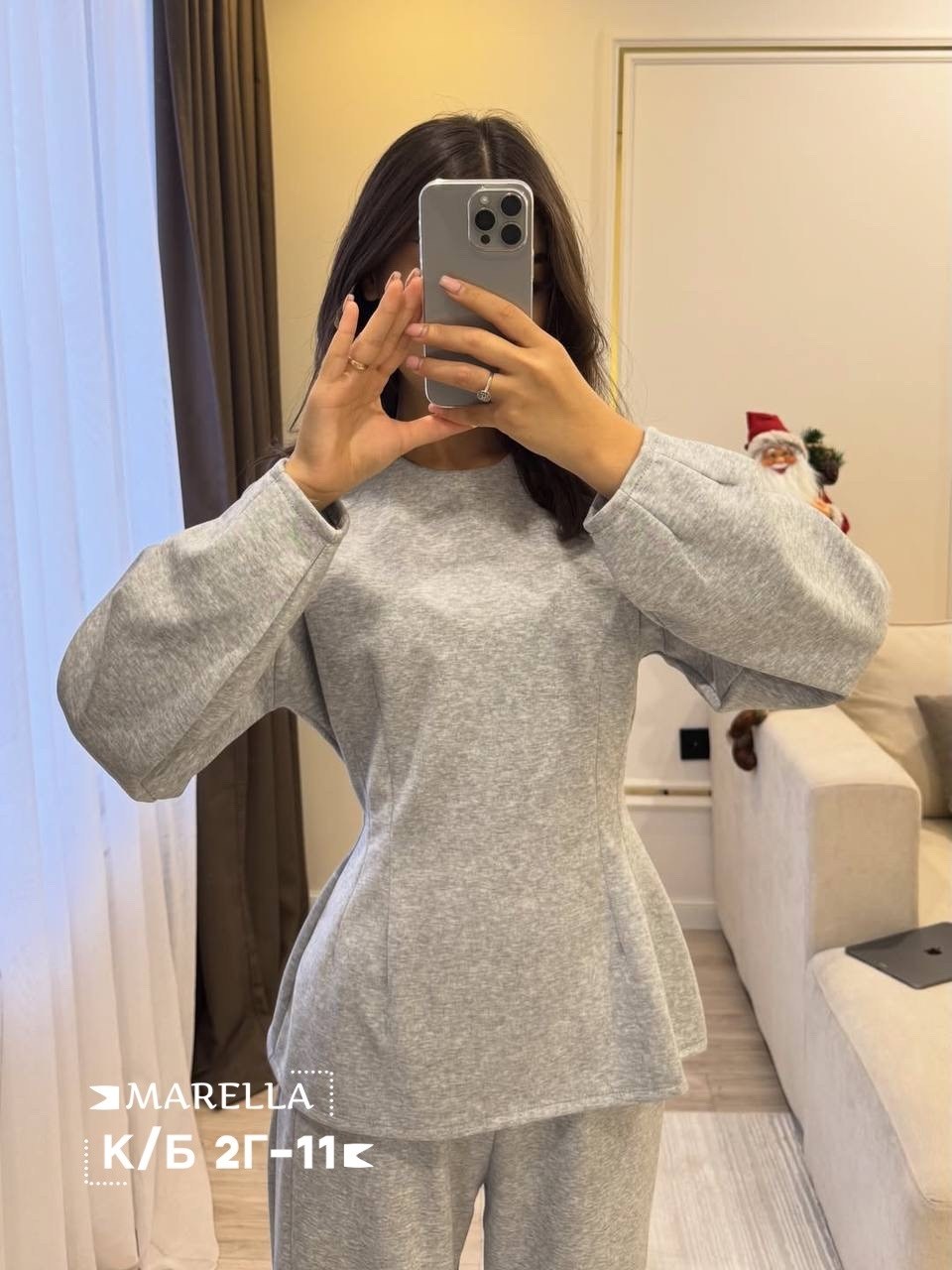 женский брючный классический костюм двойка,брючный женский костюм,брючный костюм,костюм женский классический,классический брючный костюм