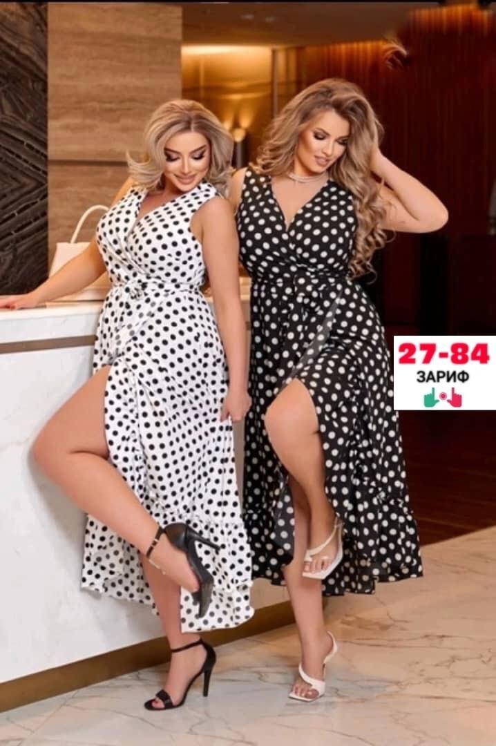 платье женской летнее,платья,летнее платье,длинное летнее платье в горошек,платье женское
