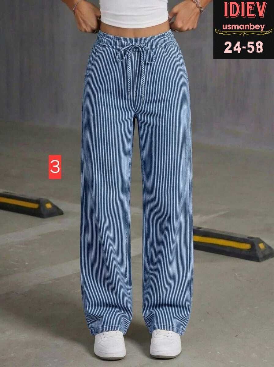 джинсы с широкими штанинами,джинсовые брюки,джинсы женские,женские джинсы с высокой талией,джинсы широкие женские