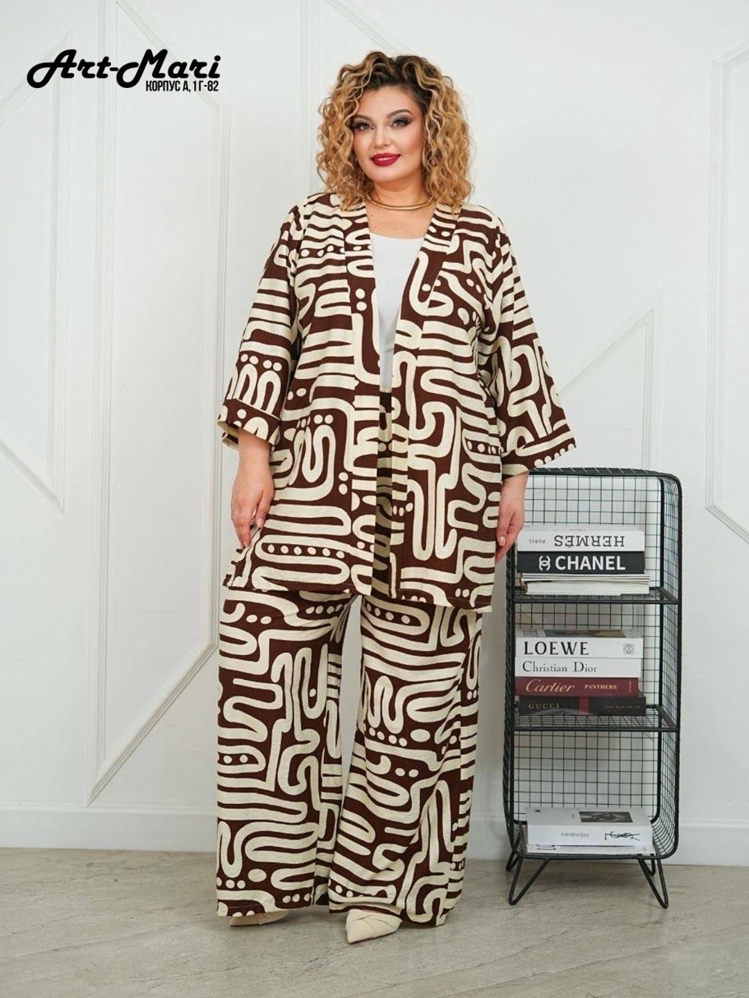 костюм с брюками,костюм классический,брючный комплект,комплект костюм,женские костюмы