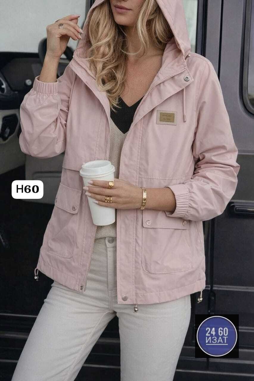 ветровка женская,ветровка,легкая куртка,куртка,куртка женская