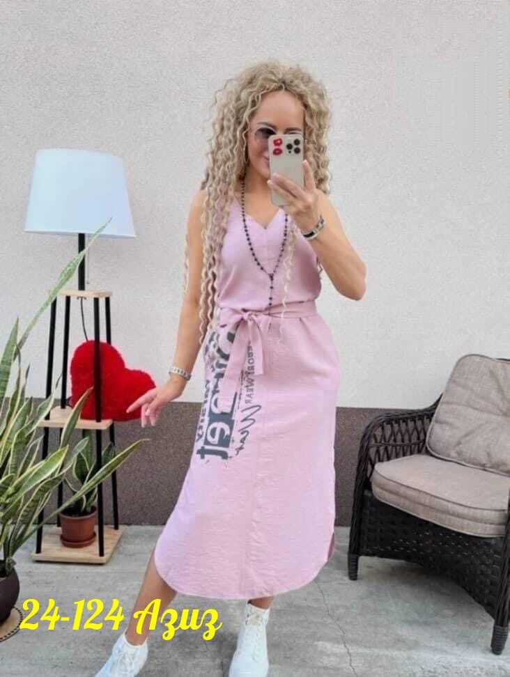 платье женской летнее,сарафан женский платье,сарафан платье летний женский,платье женской,платье женское розовое