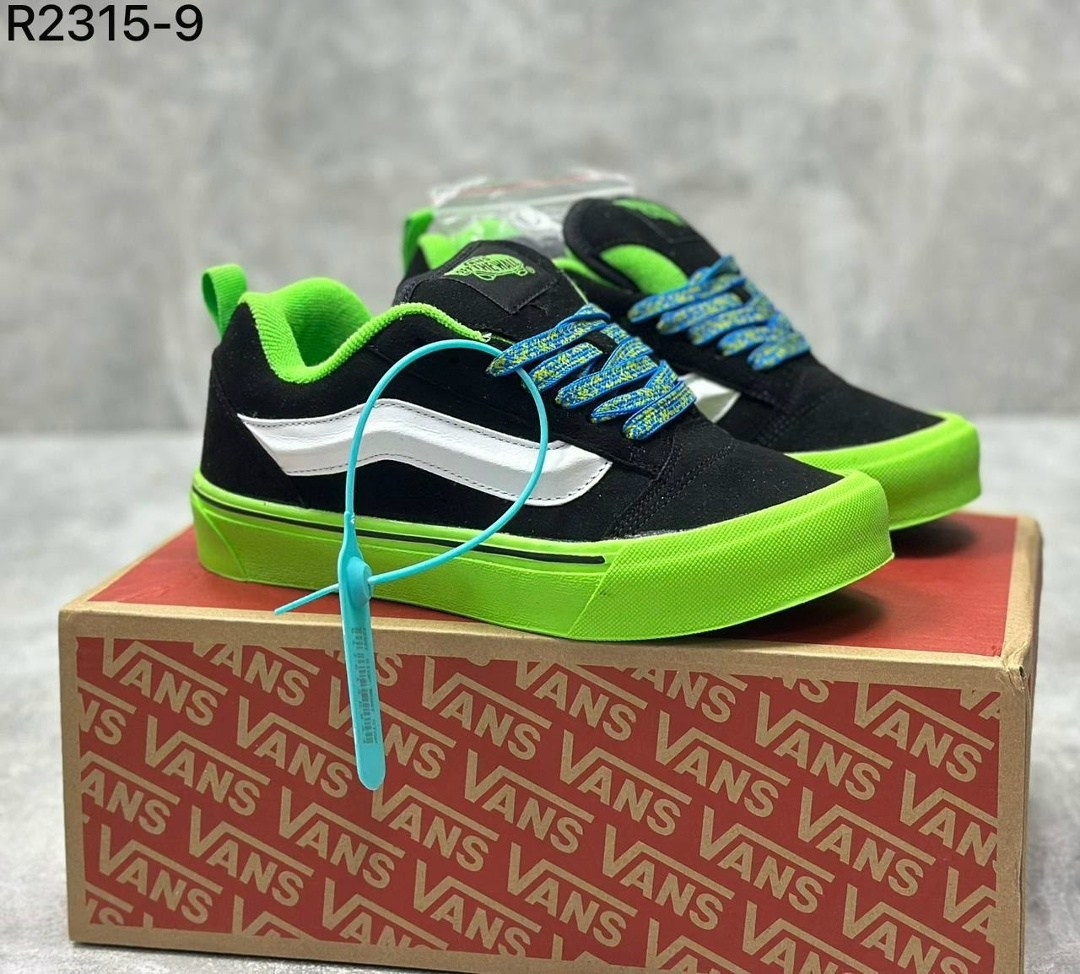 ,кроссовки vans,кеды vans,низкие кроссовки, вансы