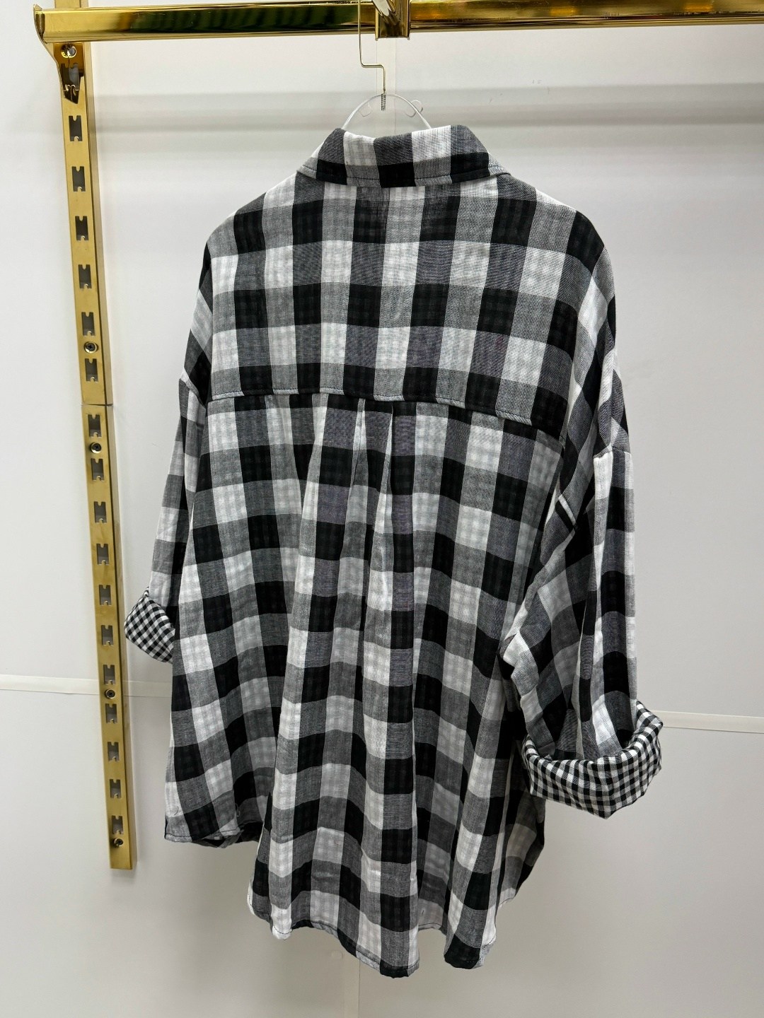 клетчатая рубашка женская,женская рубашка в клетку,рубашка в клетку,рубашка осенняя в клетку оверсайз sivitskaya,клетчатая рубашка с длинным рукавом